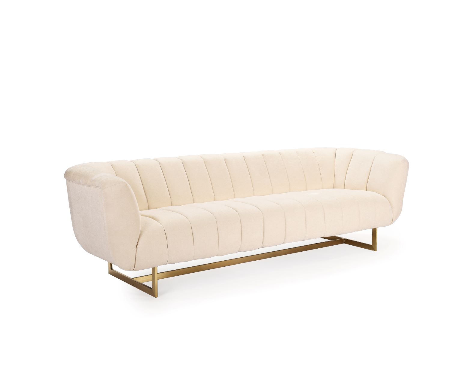 bancroft and bliss leather sofa