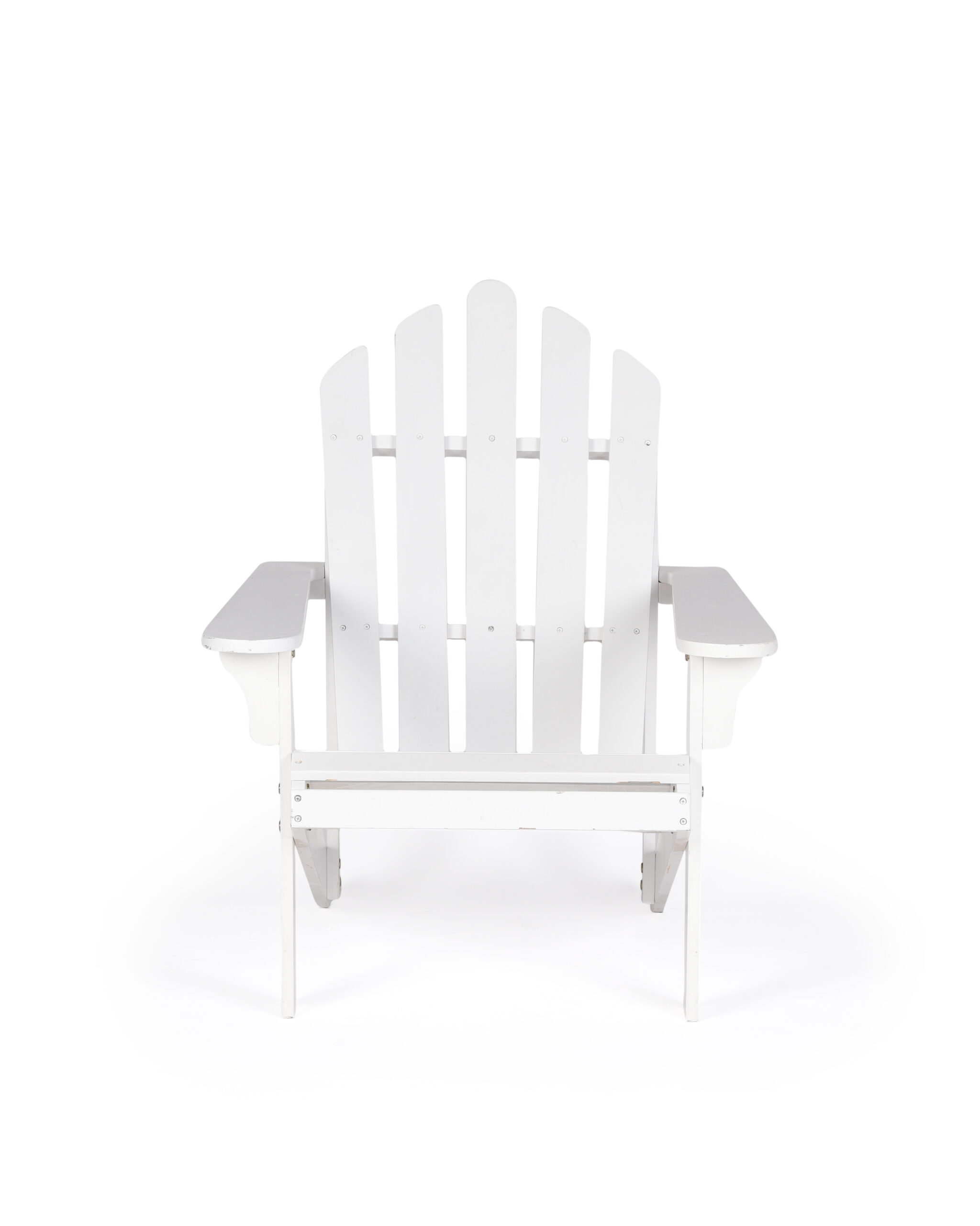 Adirondack Chair | Event Effects Group