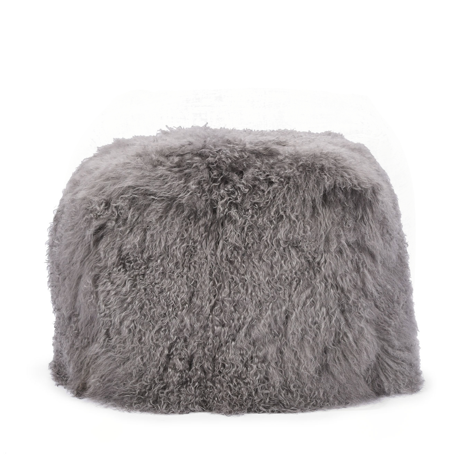 Henderson Ottoman Pouf | Event Effects Group
