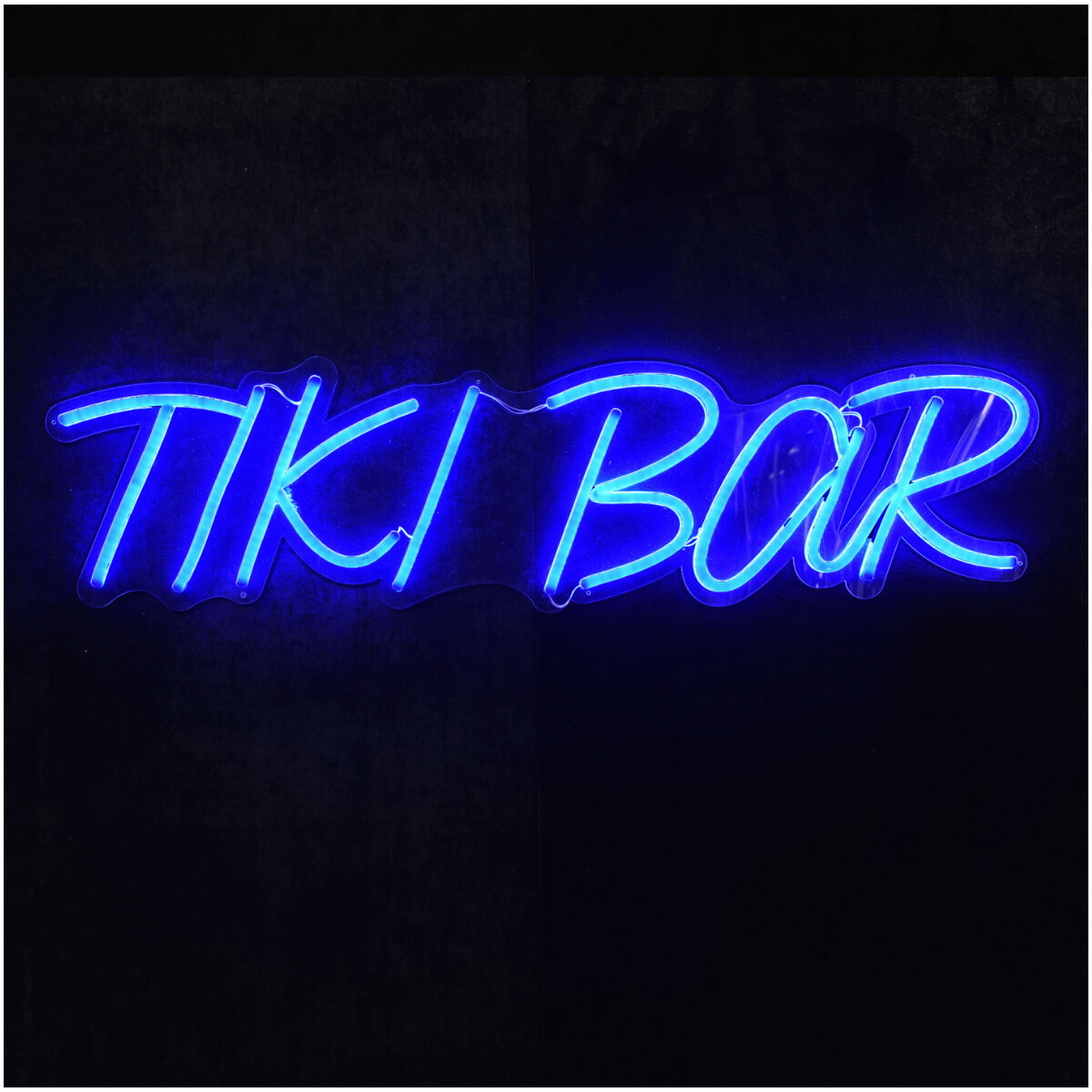 tiki-bar-neon-sign-event-effects-group