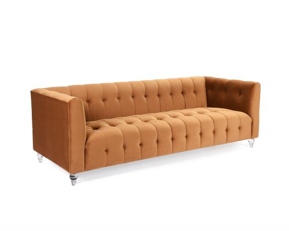Madison Sofa | Event Effects Group