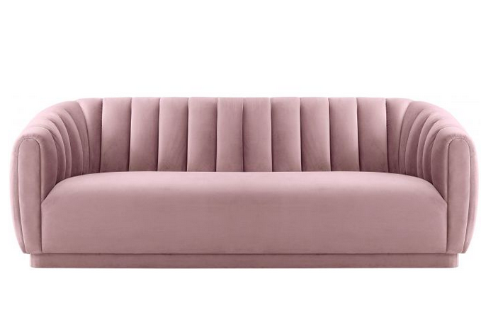 serena sofa bed reviews