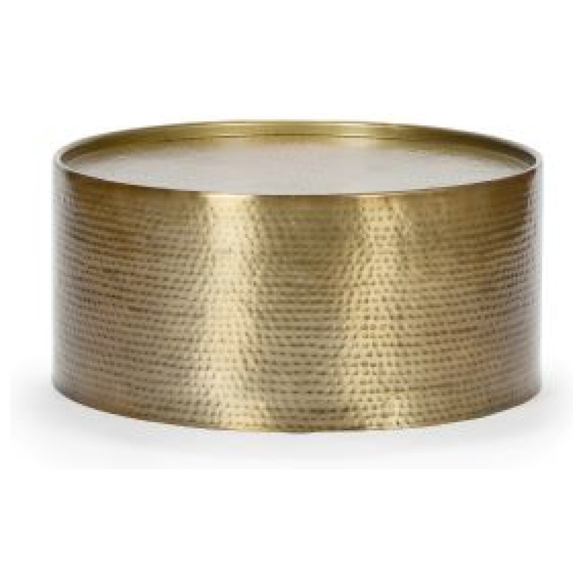Brasso Coffee Table | Event Effects Group