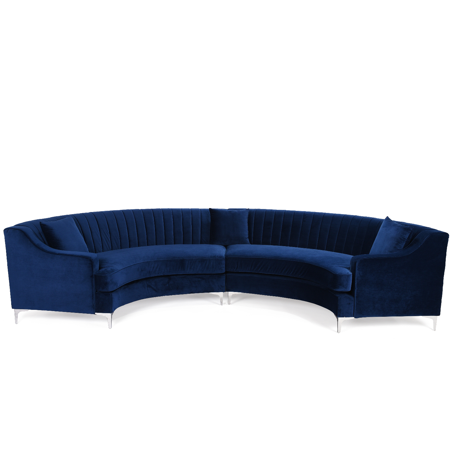 Carter Sofa | Event Effects Group