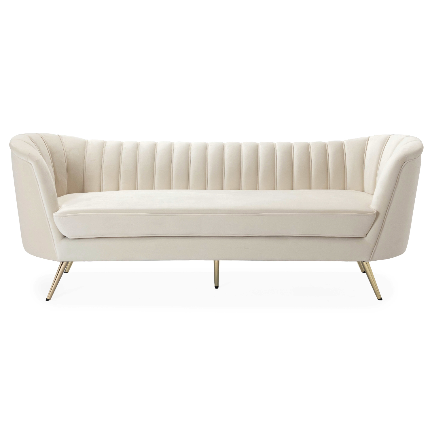 Pasha Sofa | Event Effects Group