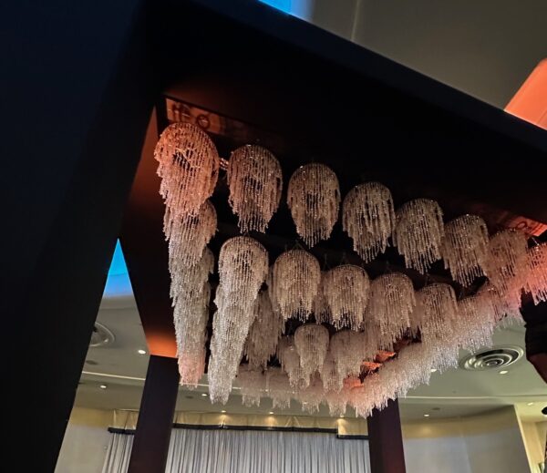 Custom Cabana - Image 2