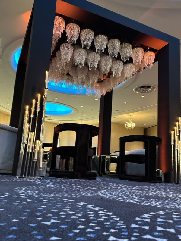 Custom Cabana - Image 3
