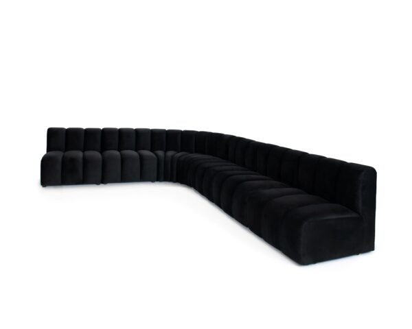 Mamba Modular Sofa - Image 10