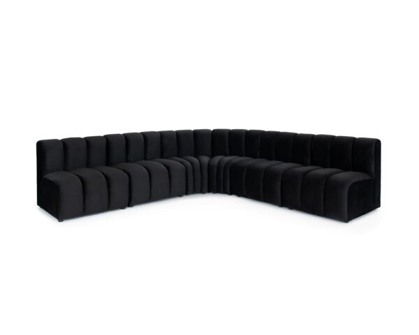 Mamba Sofa - Image 12