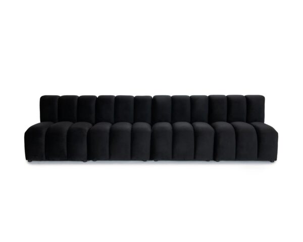 Mamba Sofa - Image 6