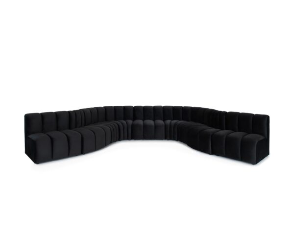 Mamba Modular Sofa - Image 12