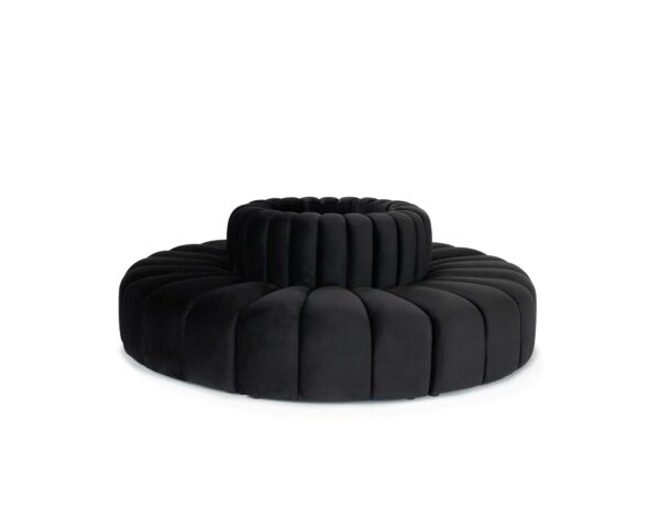 Mamba Sofa - Image 8