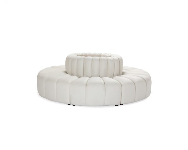 Mamba Sofa - Image 8