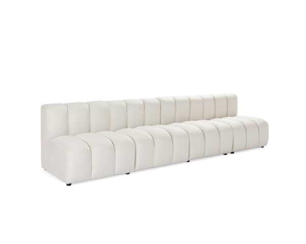 Mamba Sofa - Image 7