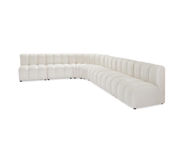 Mamba Modular Sofa - Image 10