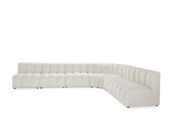 Mamba Sofa - Image 10