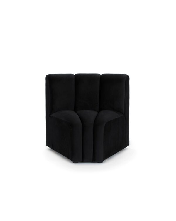 Mamba Modular Sofa - Image 3