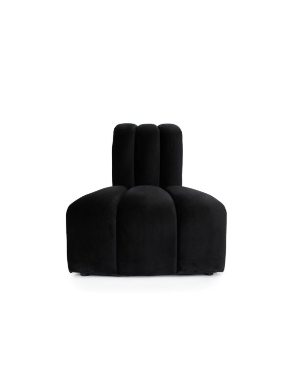 Mamba Modular Sofa - Image 4