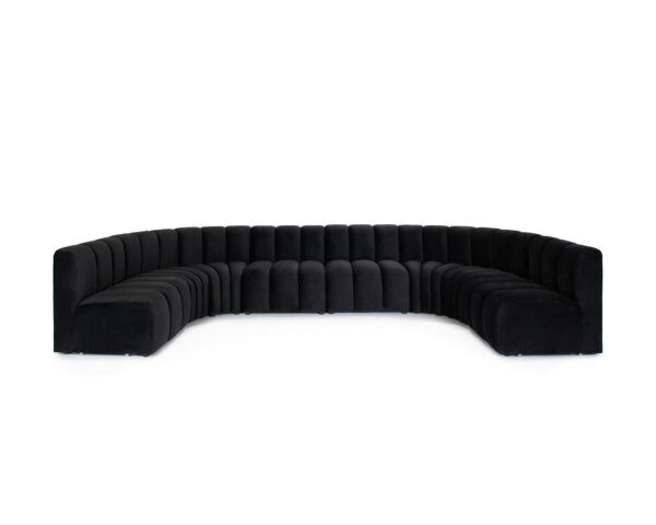 Mamba Sofa - Image 10