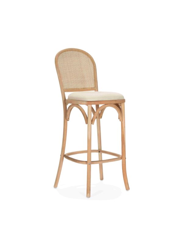 Paloma
Barstool - Image 2