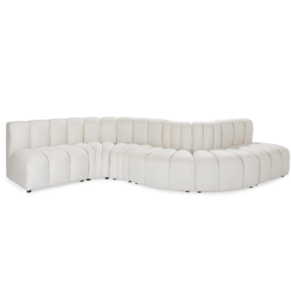 Mamba Sofa - Image 2