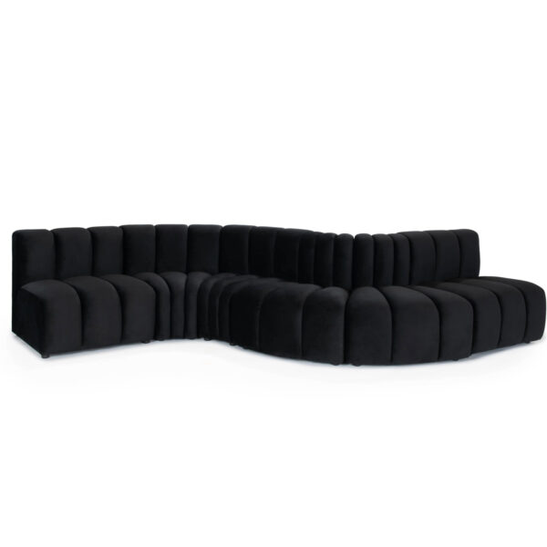 Mamba Sofa - Image 2