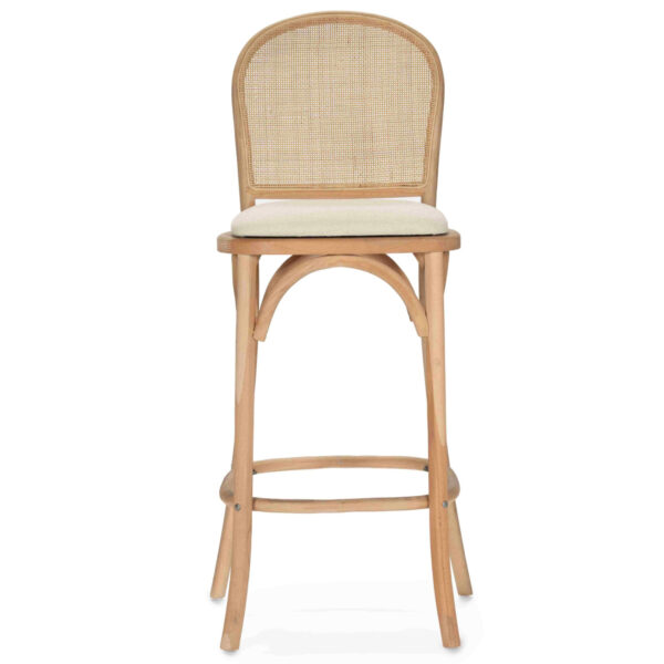 Paloma
Barstool