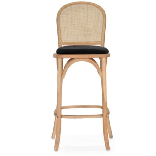 Paloma
Barstool