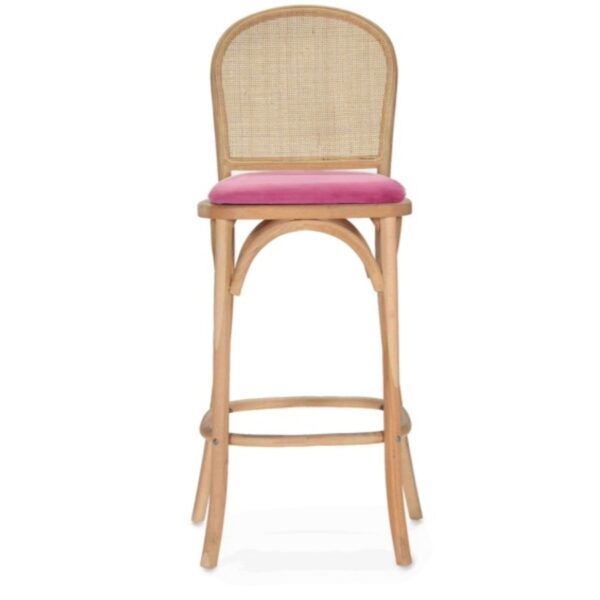 Paloma
Barstool