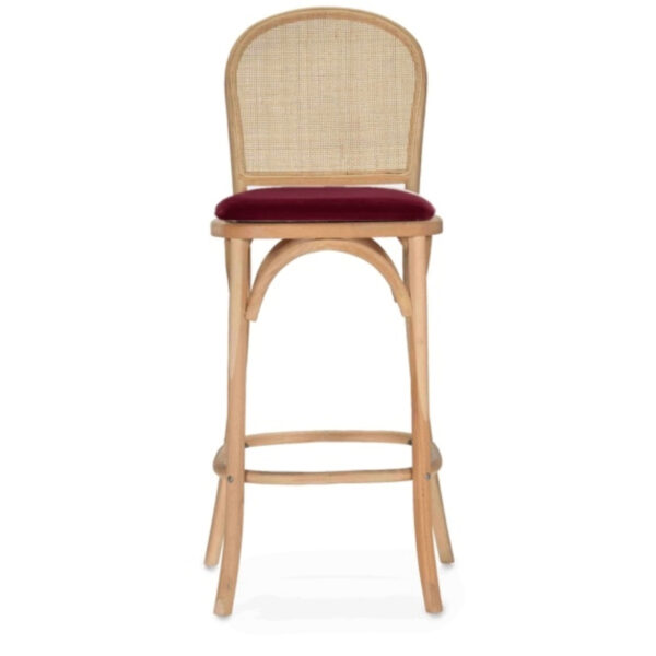 Paloma
Barstool