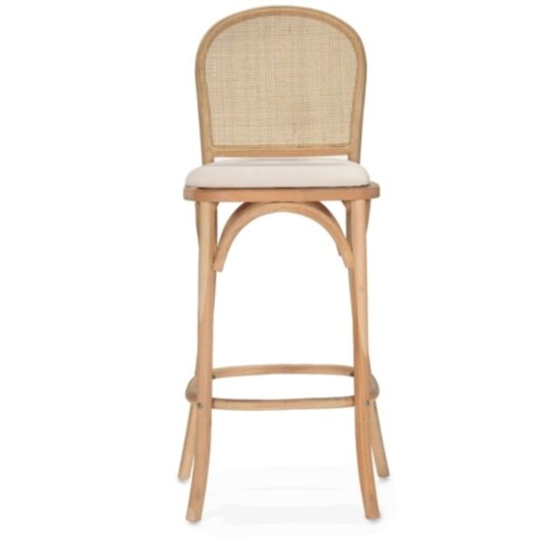 Paloma
Barstool