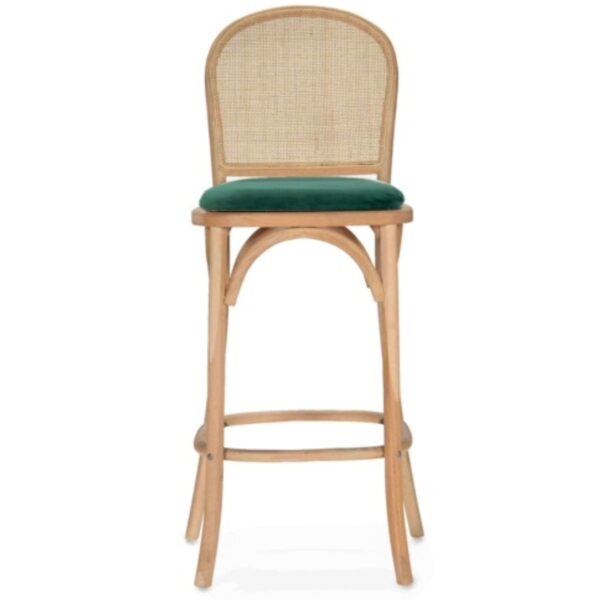 Paloma
Barstool