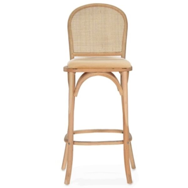 Paloma
Barstool