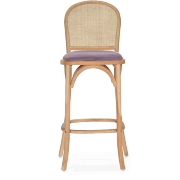 Paloma
Barstool