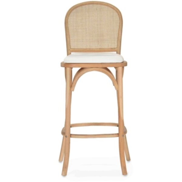 Paloma
Barstool