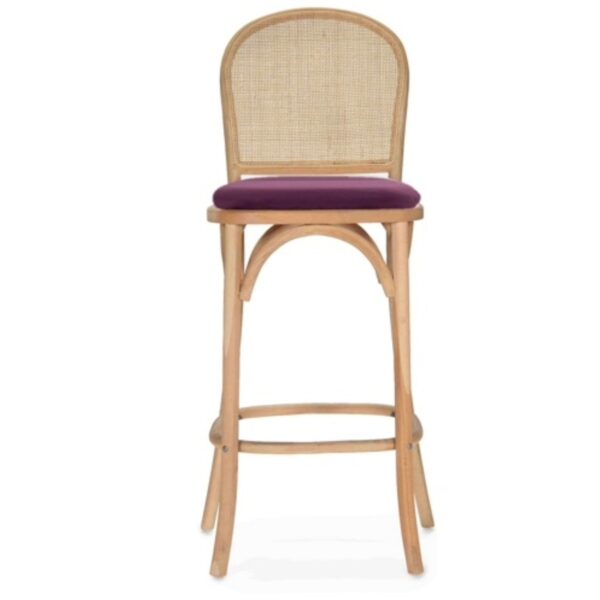 Paloma
Barstool