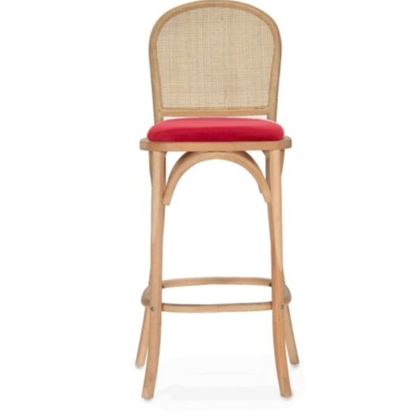 Paloma
Barstool