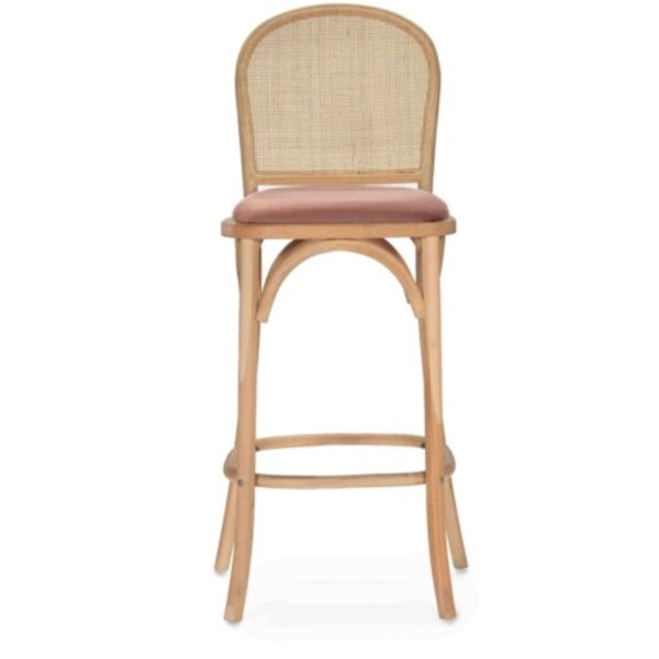 Paloma
Barstool