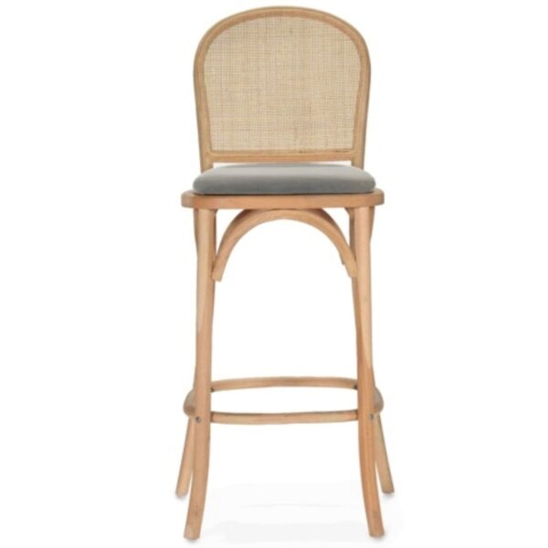 Paloma
Barstool