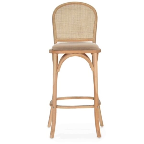 Paloma
Barstool