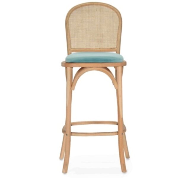 Paloma
Barstool