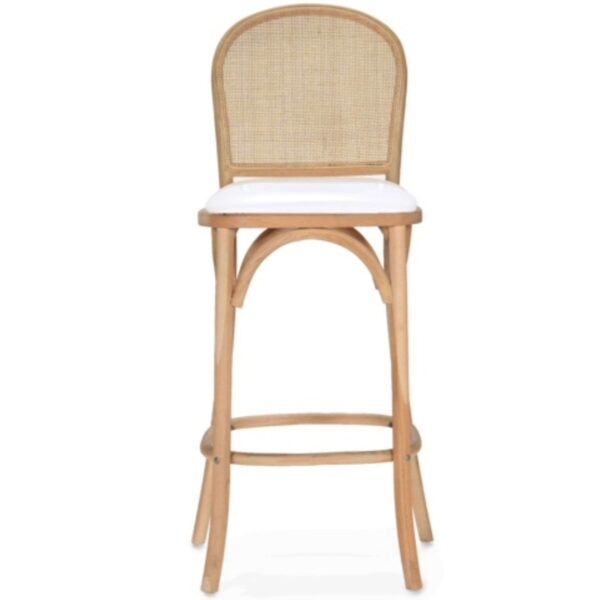 Paloma
Barstool