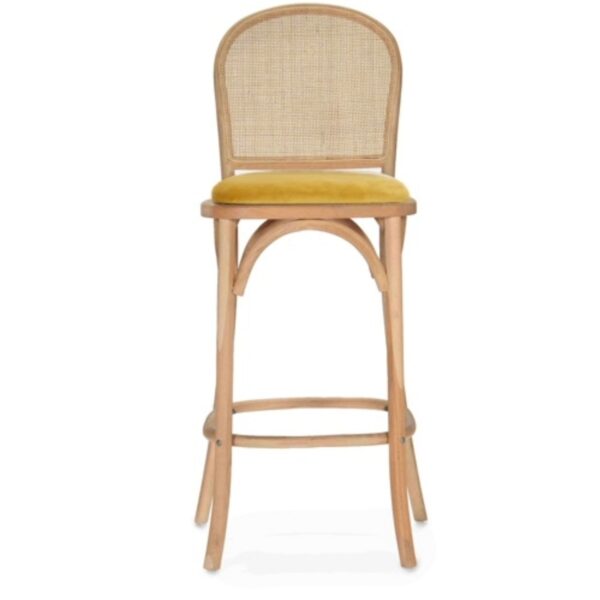 Paloma
Barstool