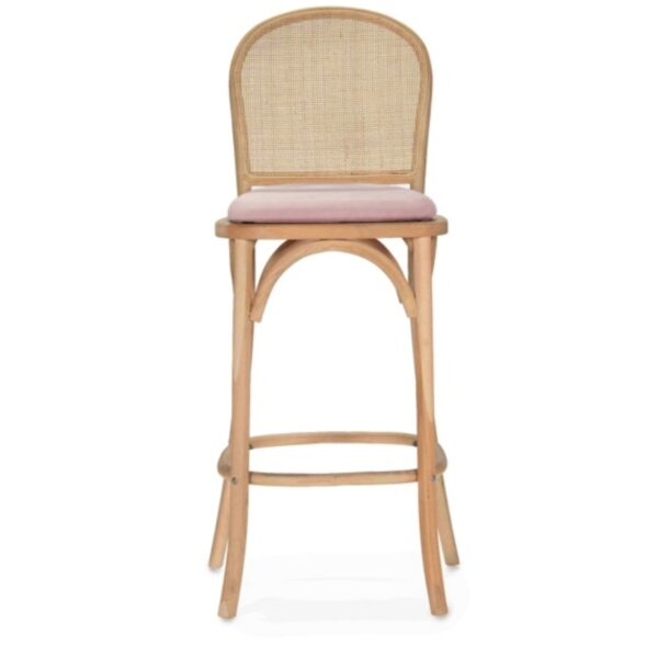 Paloma
Barstool