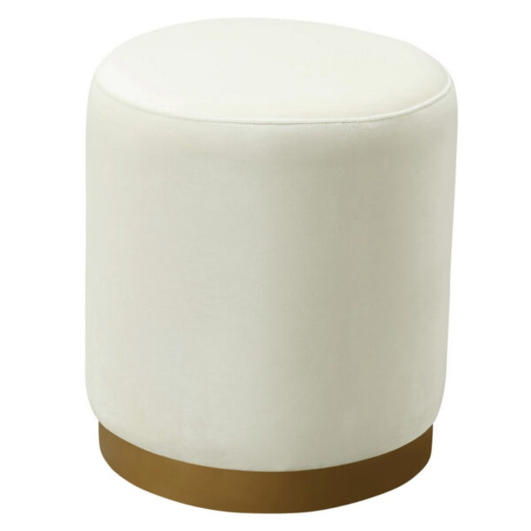 Adam Ottoman