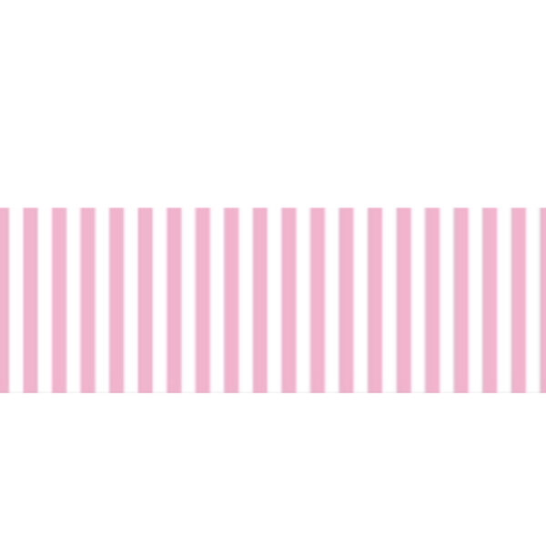 Curved Bar - Fabric