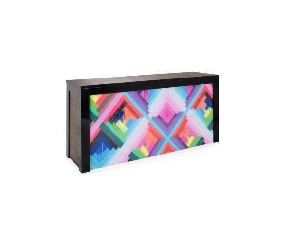 Custom Lane Bar - Image 4