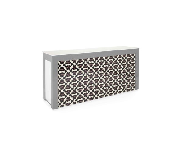 Custom Lane Bar - Image 6