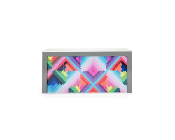Custom Lane Bar - Image 3