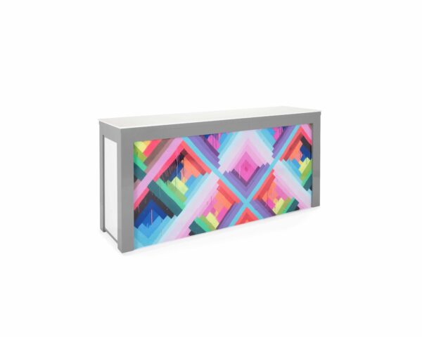 Custom Lane Bar - Image 4